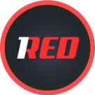 1Red