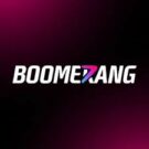 Boomerang Bet