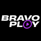 Bravo Play