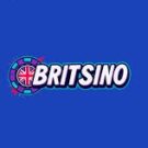 Britsino
