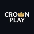 Crown Play