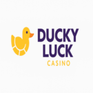 DuckyLuck