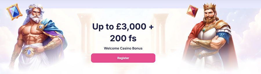 Fortunica Promo Code