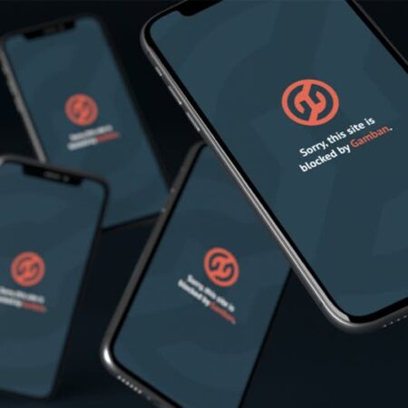 A Down-to-Earth Guide to Removing Gamban and Staying on Track