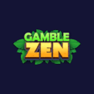 Gamble Zen