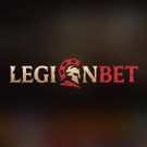 Legion Bet