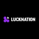 Lucknation