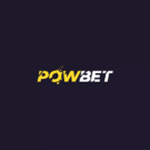 Powbet