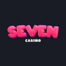 Seven