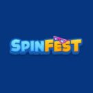 Spinfest