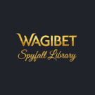 Wagibet
