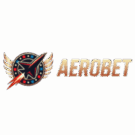 Aerobet
