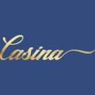 Casina