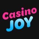 Casino Joy