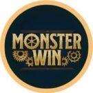 MonsterWin Casino