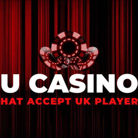 EU Casinos That Accept UK Players: Your Ultimate Guide for 2026