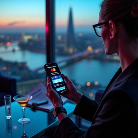 Gambling Addiction Ireland