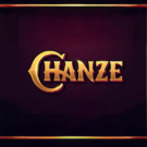 Chanze