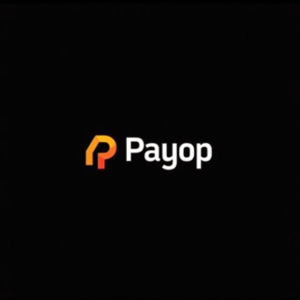 Payop Gaming Sites