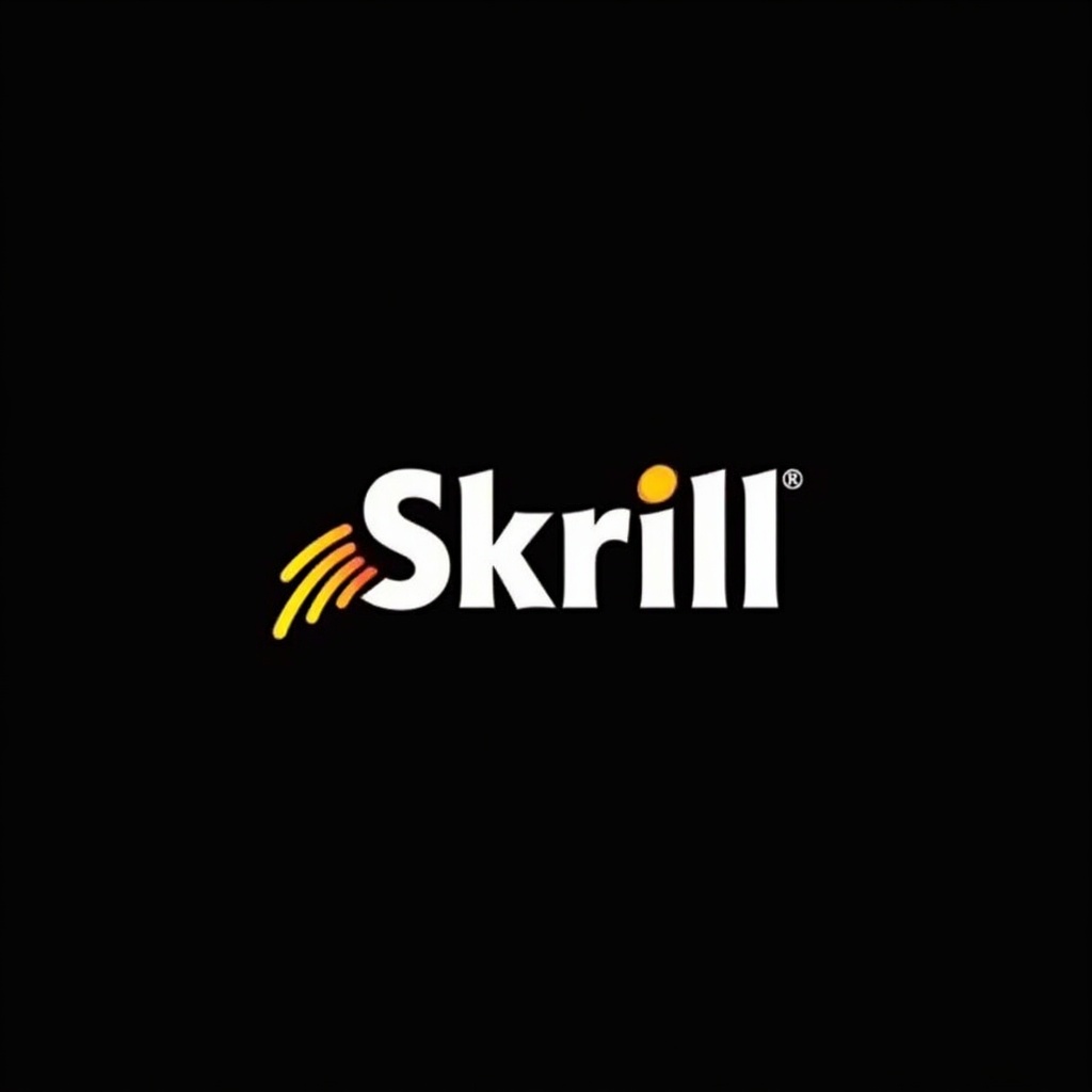Skrill Gaming Sites