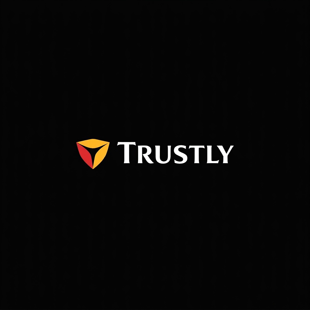 Trustly gaming sites