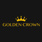 Golden Crown