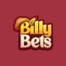 BillyBets Casino
