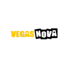 VegasNova