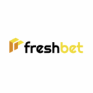 FreshBet