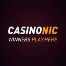 Casinonic