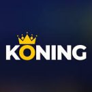 Koning
