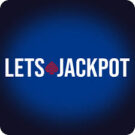 Lets Jackpot