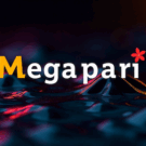Megapari