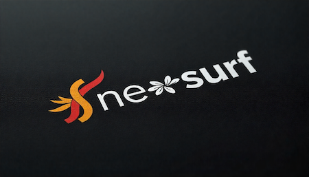 Neosurf gambling sites