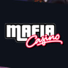 Mafia