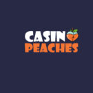 Casino Peaches