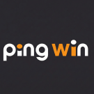 Ping Win