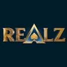 Realz