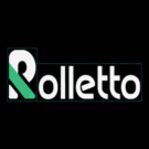 Rolletto