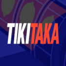 Tikitaka