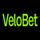 Velobet
