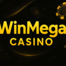 WinMega Casino