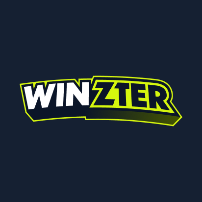 Winzter Preview Site Logo